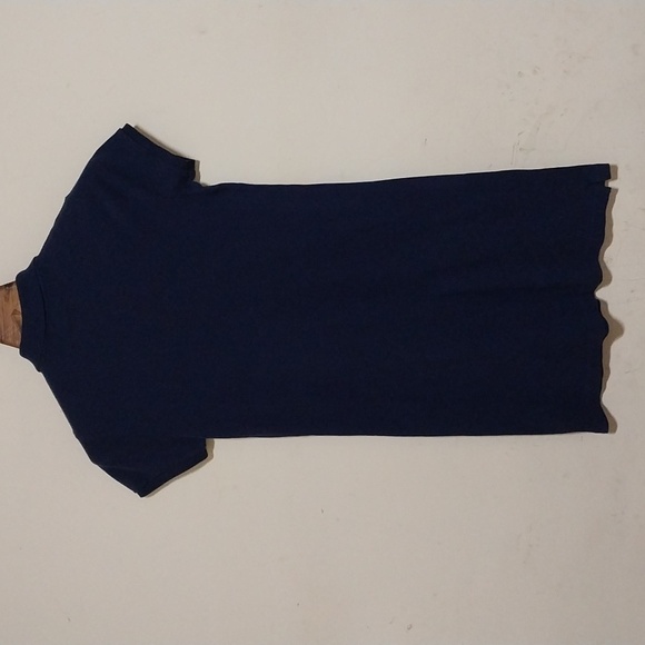 Ralph Lauren Polo women long Polo,  Top , dress - Picture 4 of 13